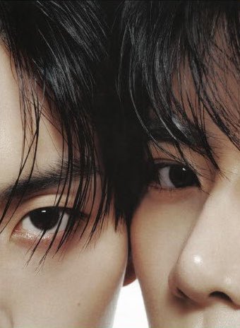 ⊹ ࣪ ˖ 𝓈𝑜𝑜𝑔𝓎𝓊 ˖ ࣪ ⊹ tweet media