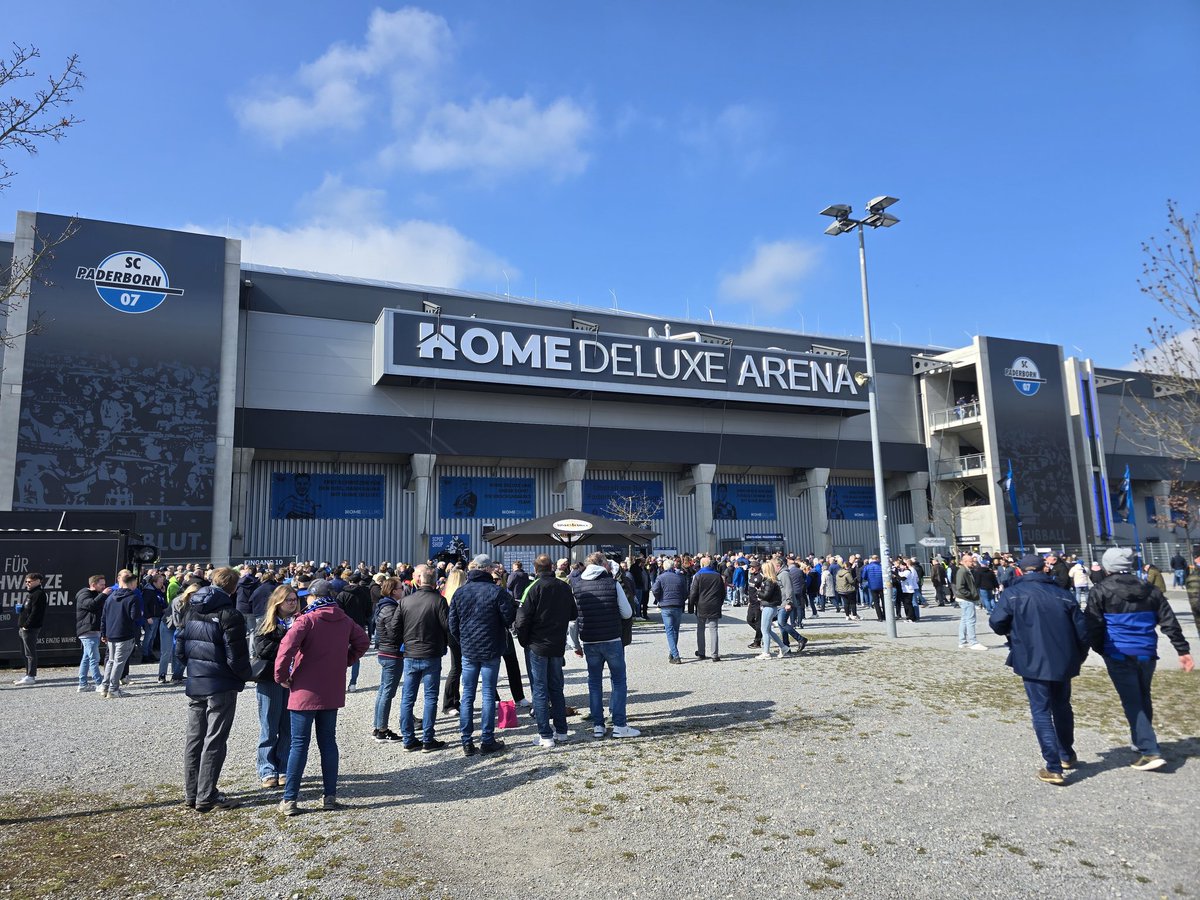 Patrick Albion tweet media