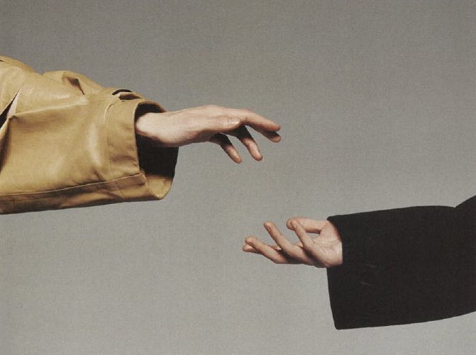 ⊹ ࣪ ˖ 𝓈𝑜𝑜𝑔𝓎𝓊 ˖ ࣪ ⊹ tweet media