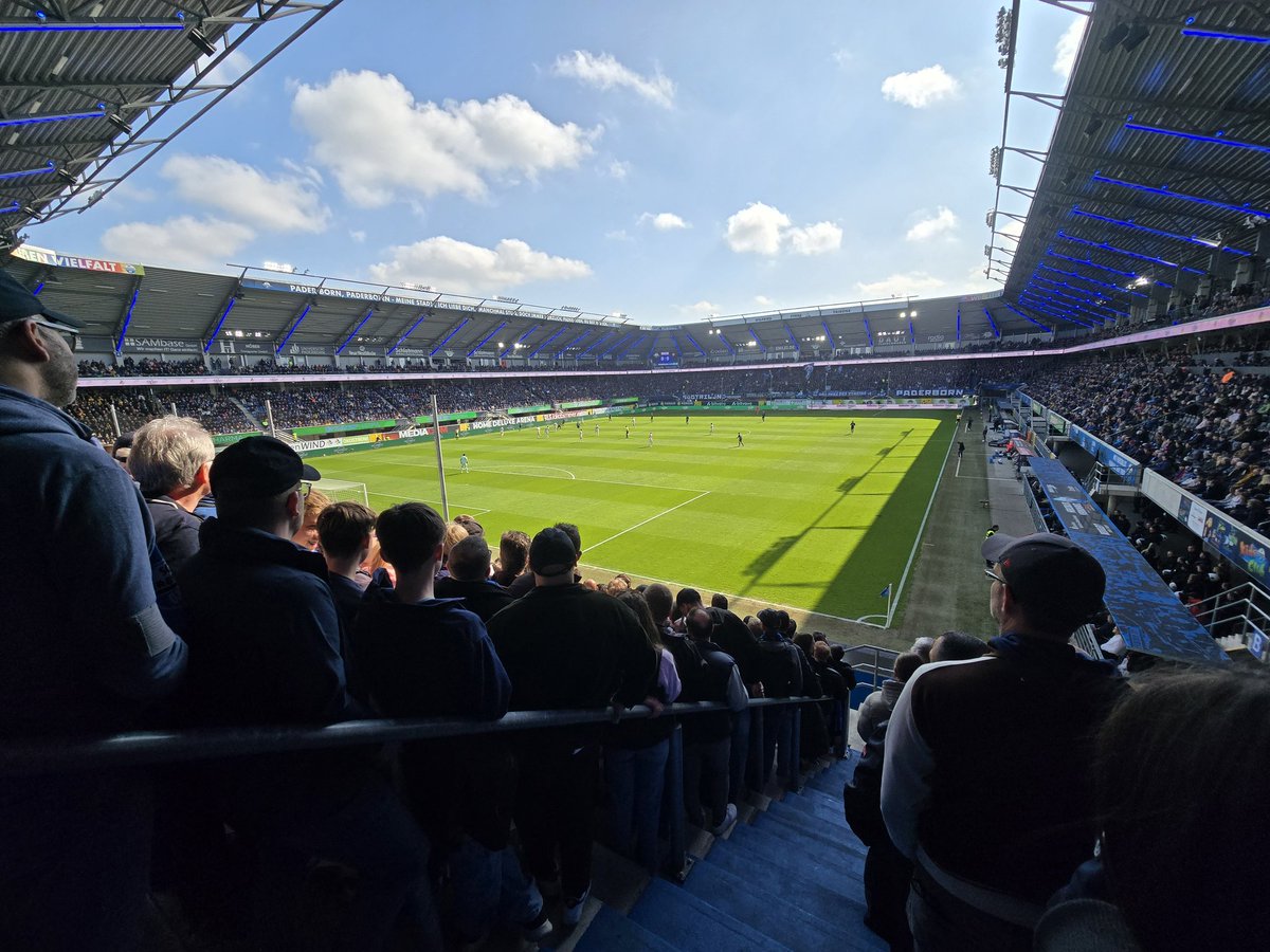 Patrick Albion tweet media