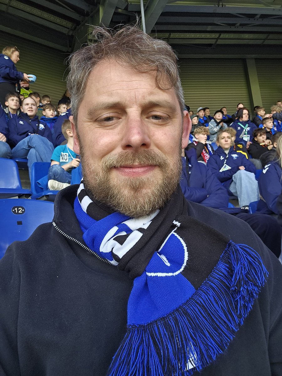 Patrick Albion tweet media