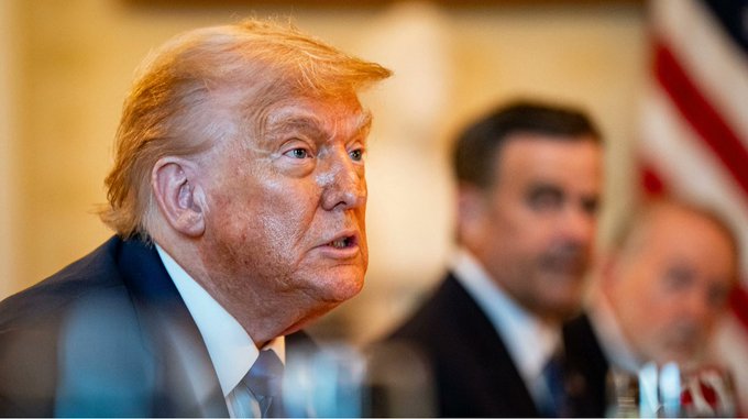 conny ehrenberg tweet media