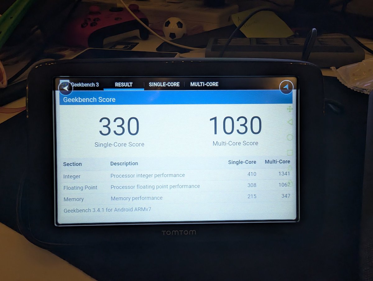 JoshAtticus tweet media