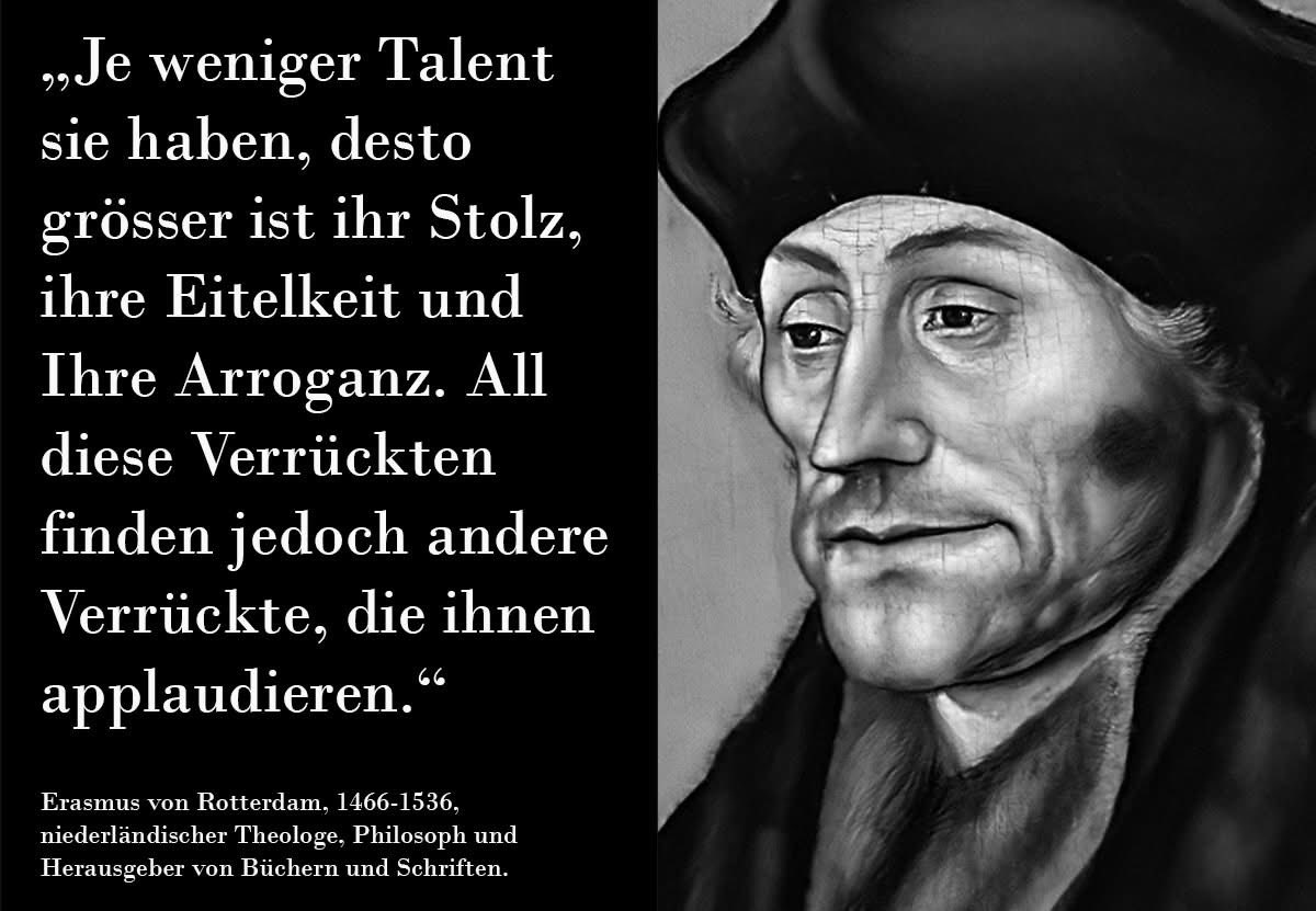 Alex 🗽🇮🇱 tweet media