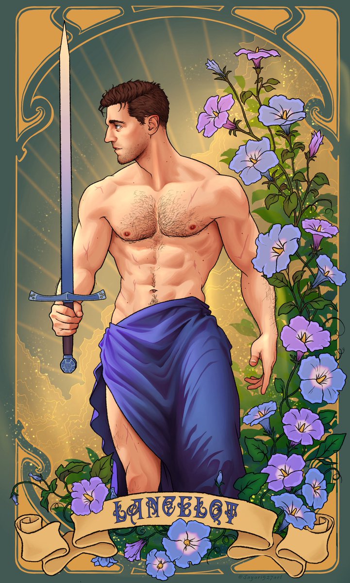 | Sayuri |🌷| COMMISSIONS OPEN tweet media