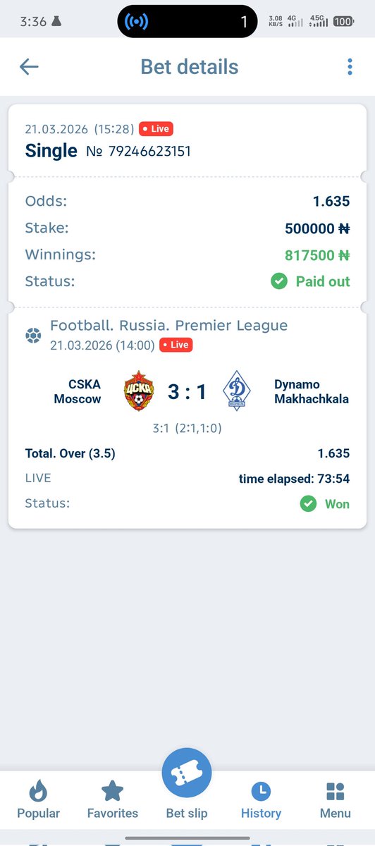 PlayMaker_Tips tweet media