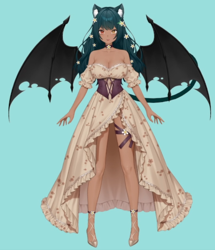 LOOK AT MY PRECIOUS BBYGIRL <a href="/Raeishere918/">Rae Roseveil 🐈‍⬛🦇💋</a> 

LOOK HOW CUTE
HOW DEMURE
HOW PRECIOUS

God my friends are so FYNE! 😤😍