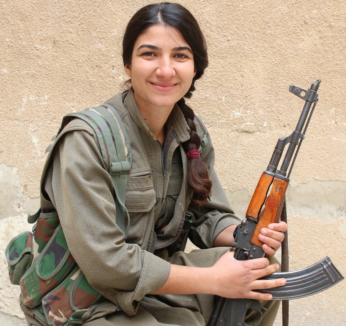 Medya Doz tweet media