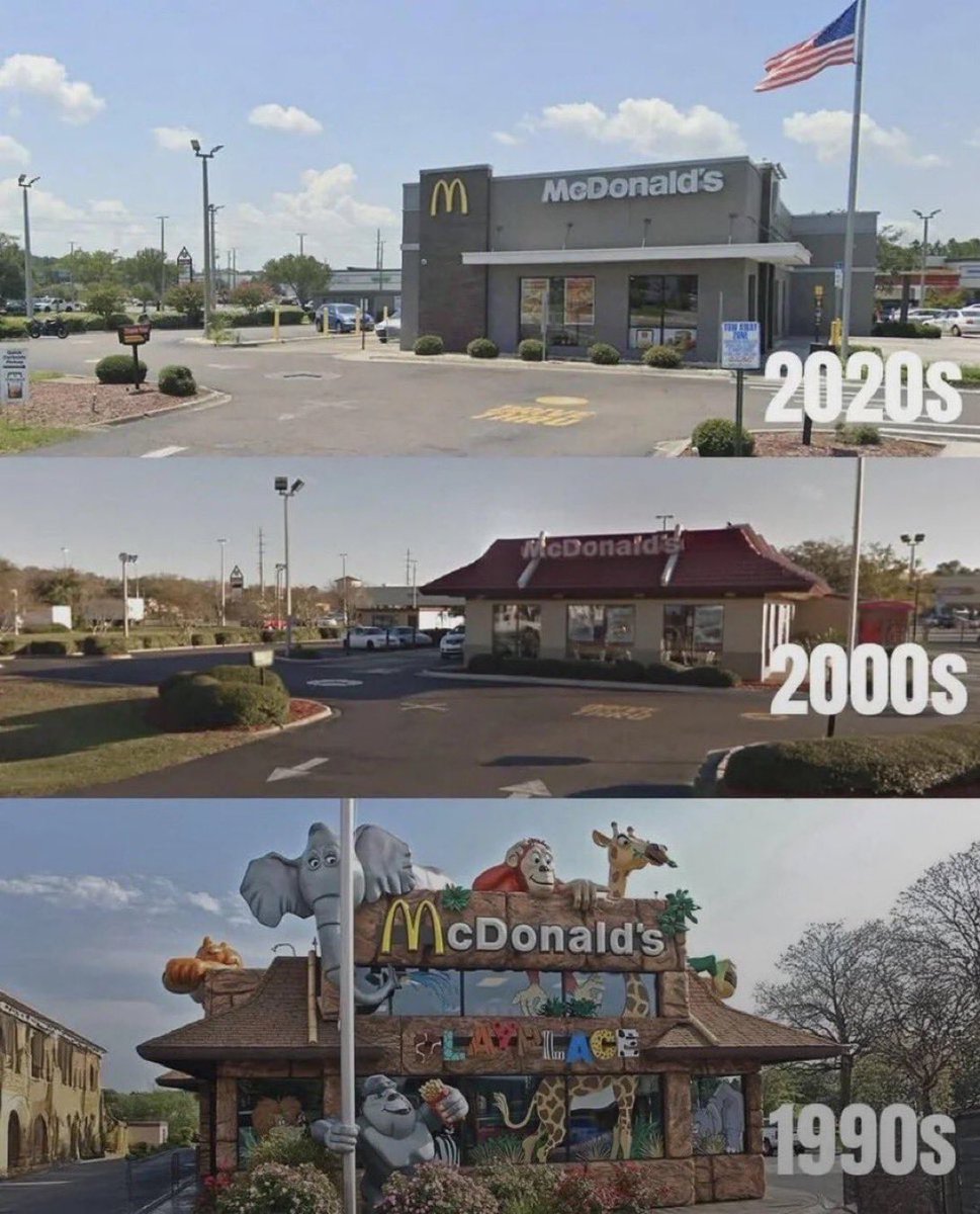 glock ☦︎ tweet media