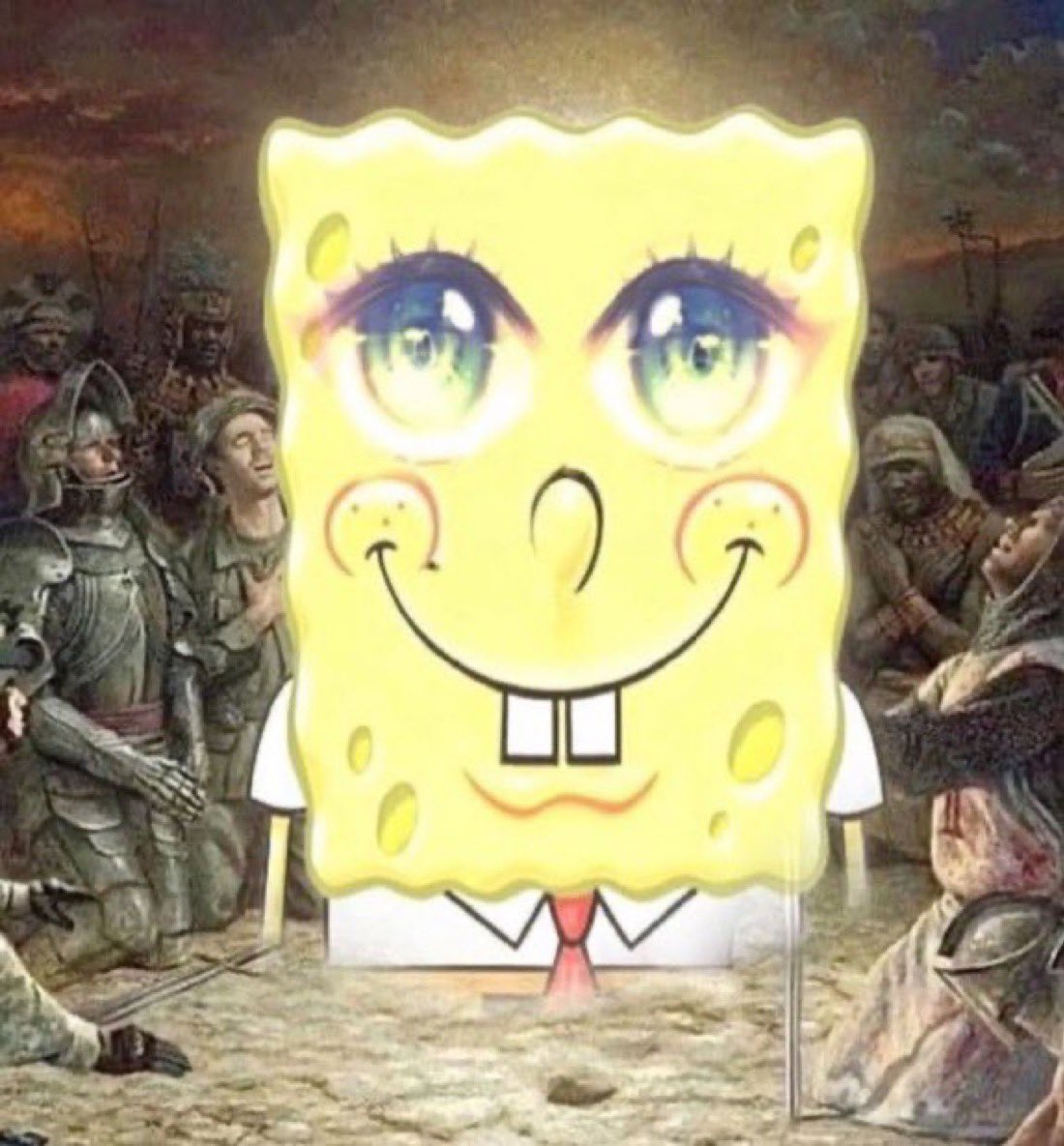 everardo tweet media