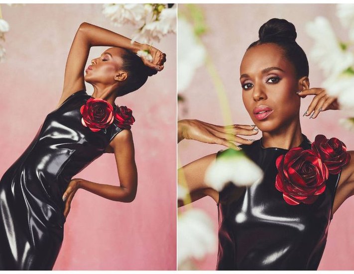 Blackish Press tweet media