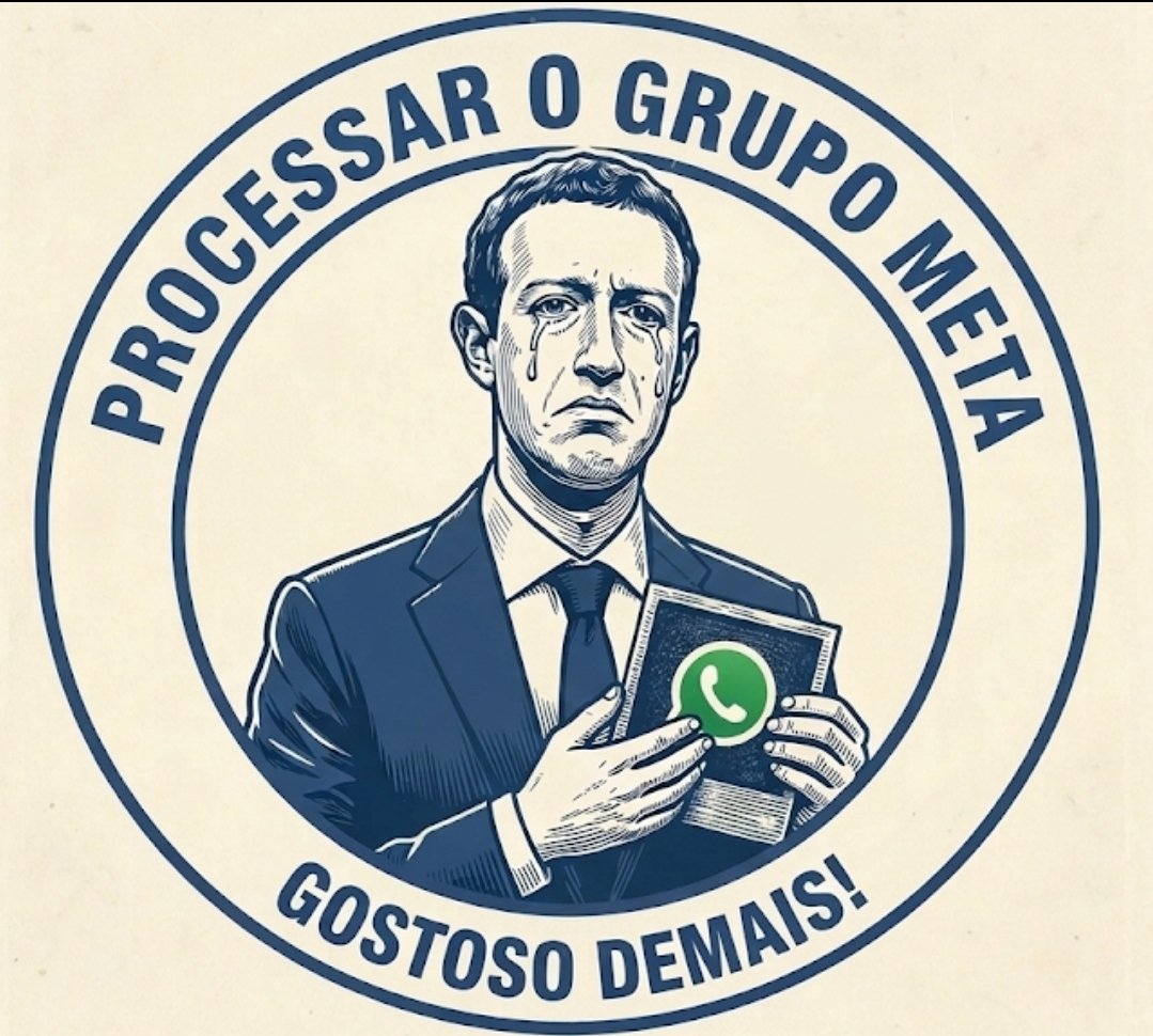 Advogado do Hardware tweet media