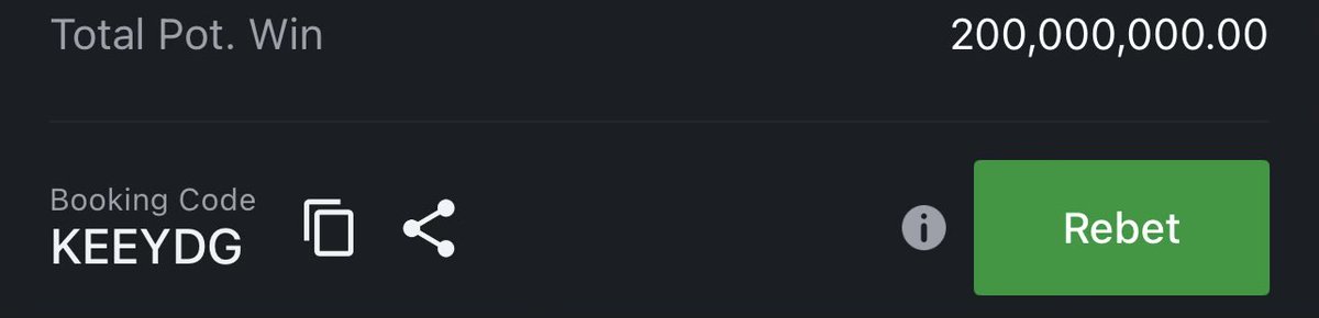 MrECHO⚡️ tweet media