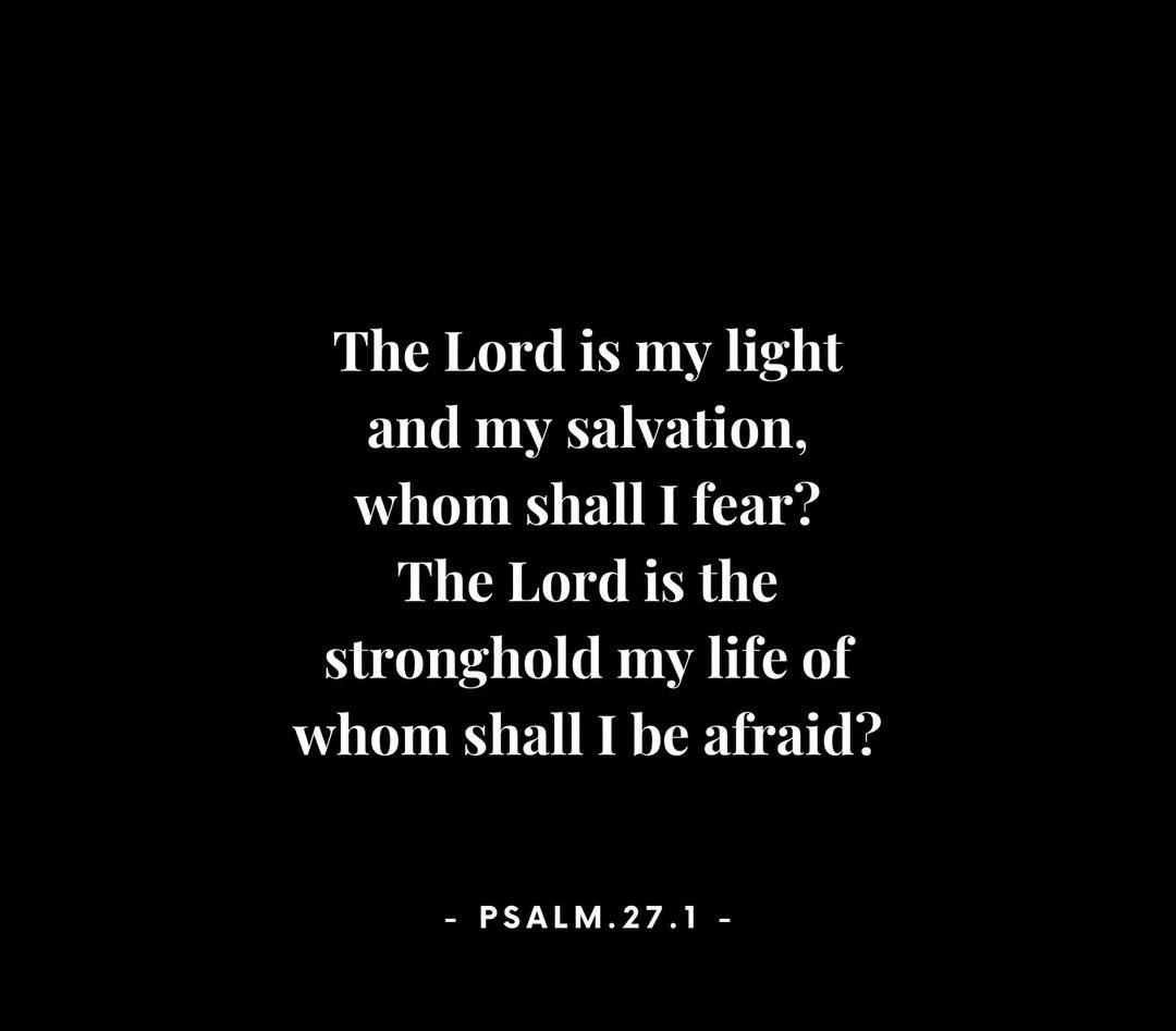 Holy Bible tweet media