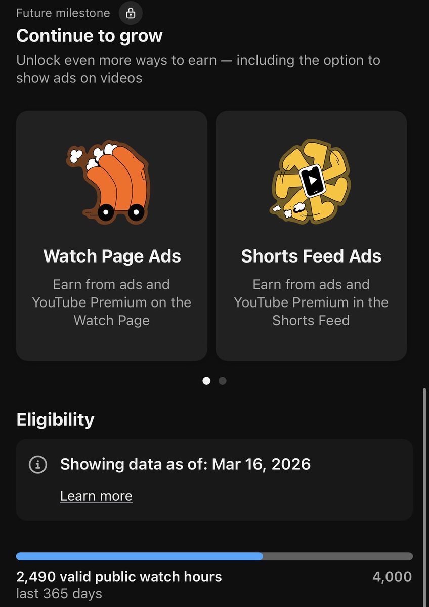 King Dylpickle tweet media