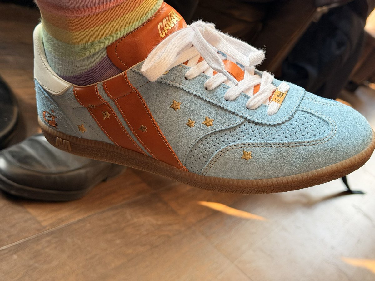 Solva 💮🩷【Autistic Femboy】 tweet media