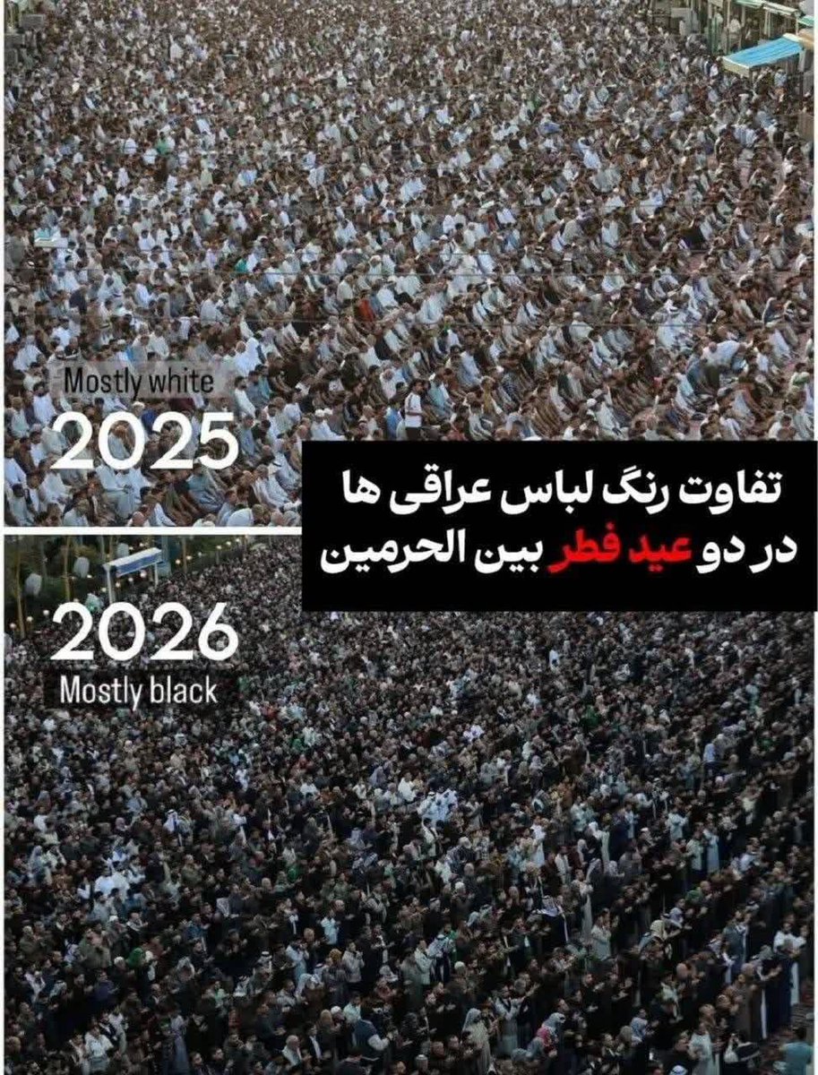 عبدالله گنجی tweet media