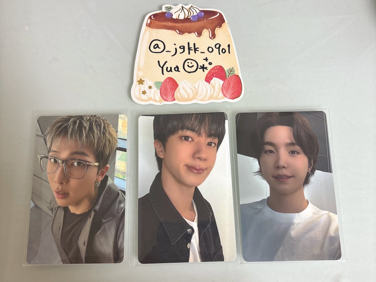 𝕐𝕦𝕒 ⑅◡̈* tweet media