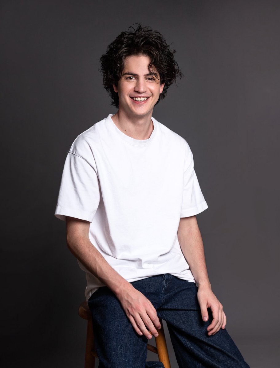 Ink Entourage tweet media