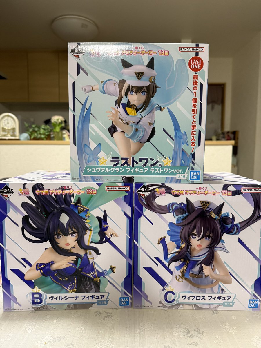 ひとで tweet media