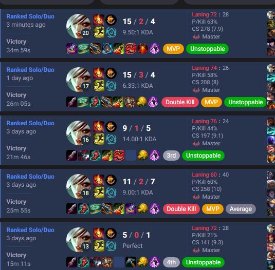 hatohatohatohatohatohatohato tweet media