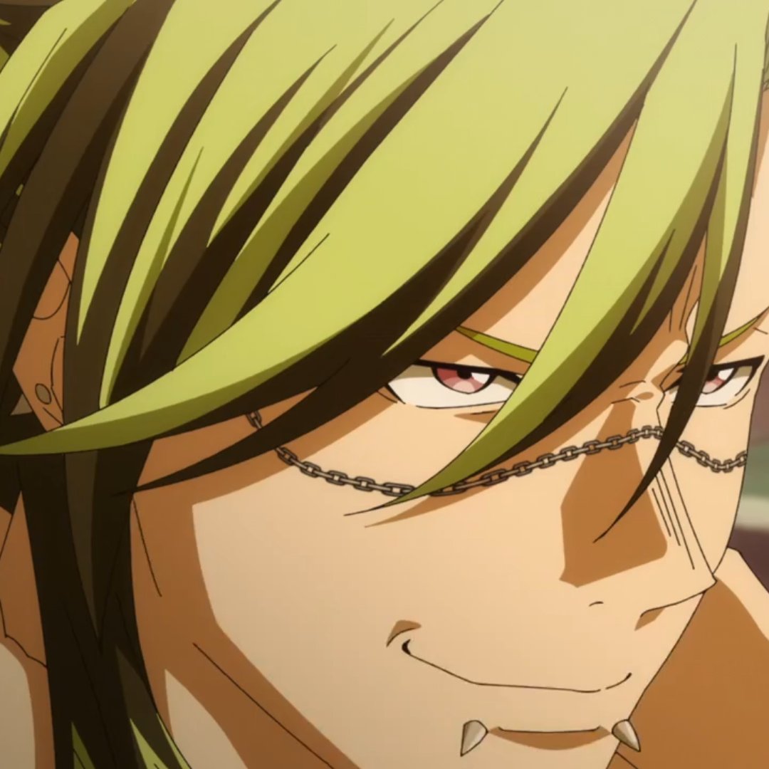 🇷🇺¥your fan is a schizoid¥🇷🇺 tweet media