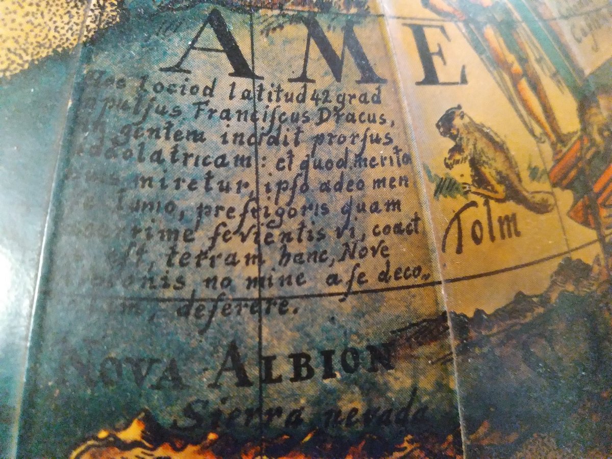 BlueChecksMatter tweet media