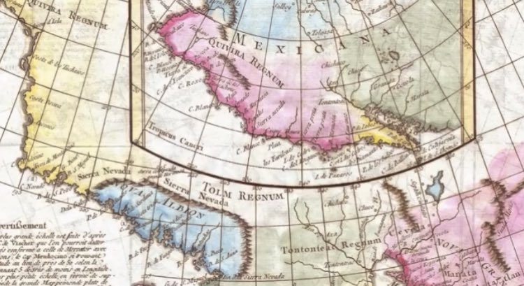 BlueChecksMatter tweet media