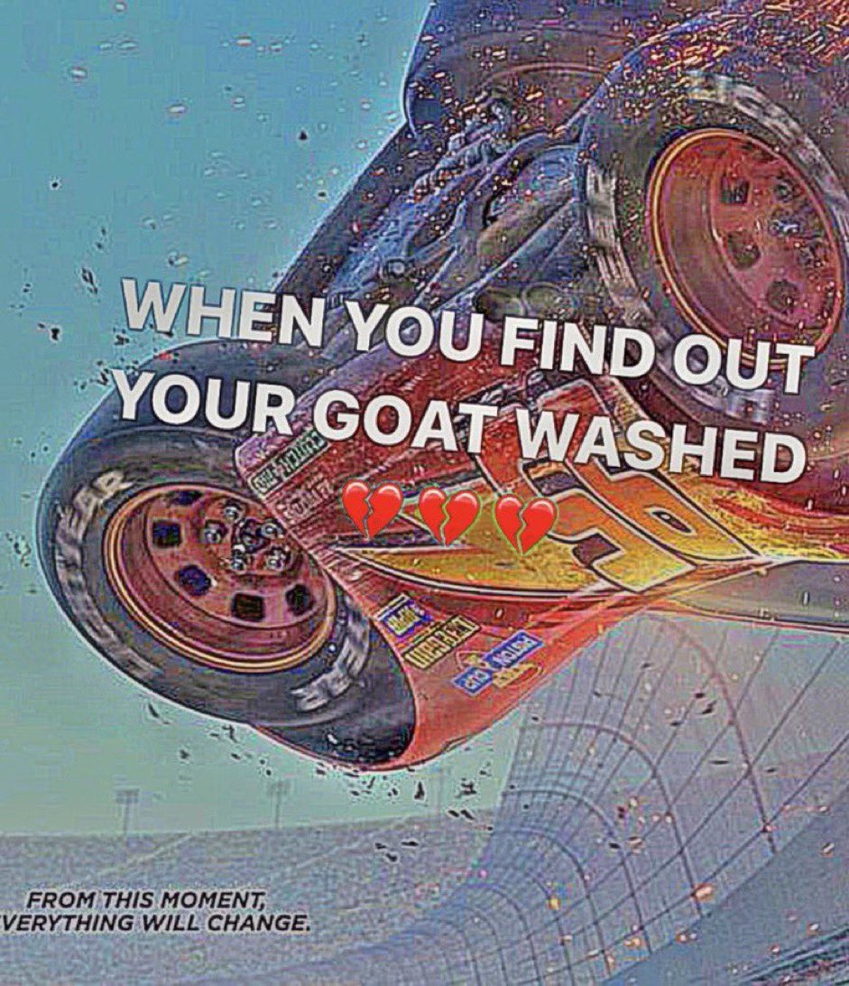 grant!!! tweet media