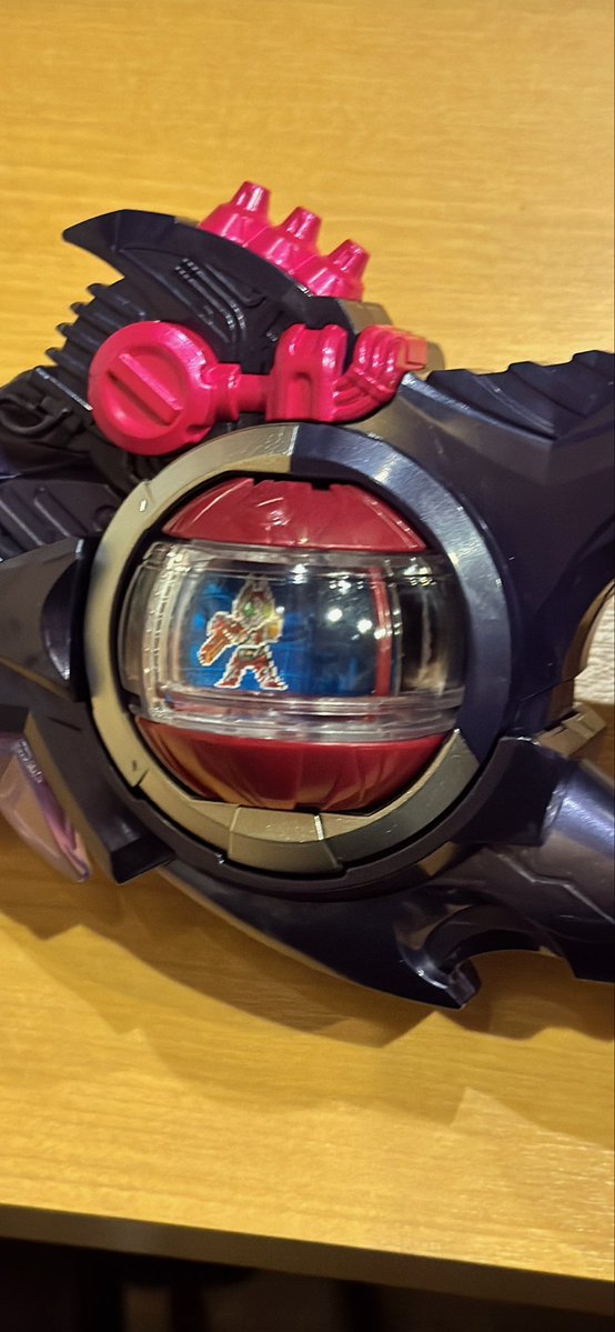 北条隆博　Takahiro Hojo tweet media