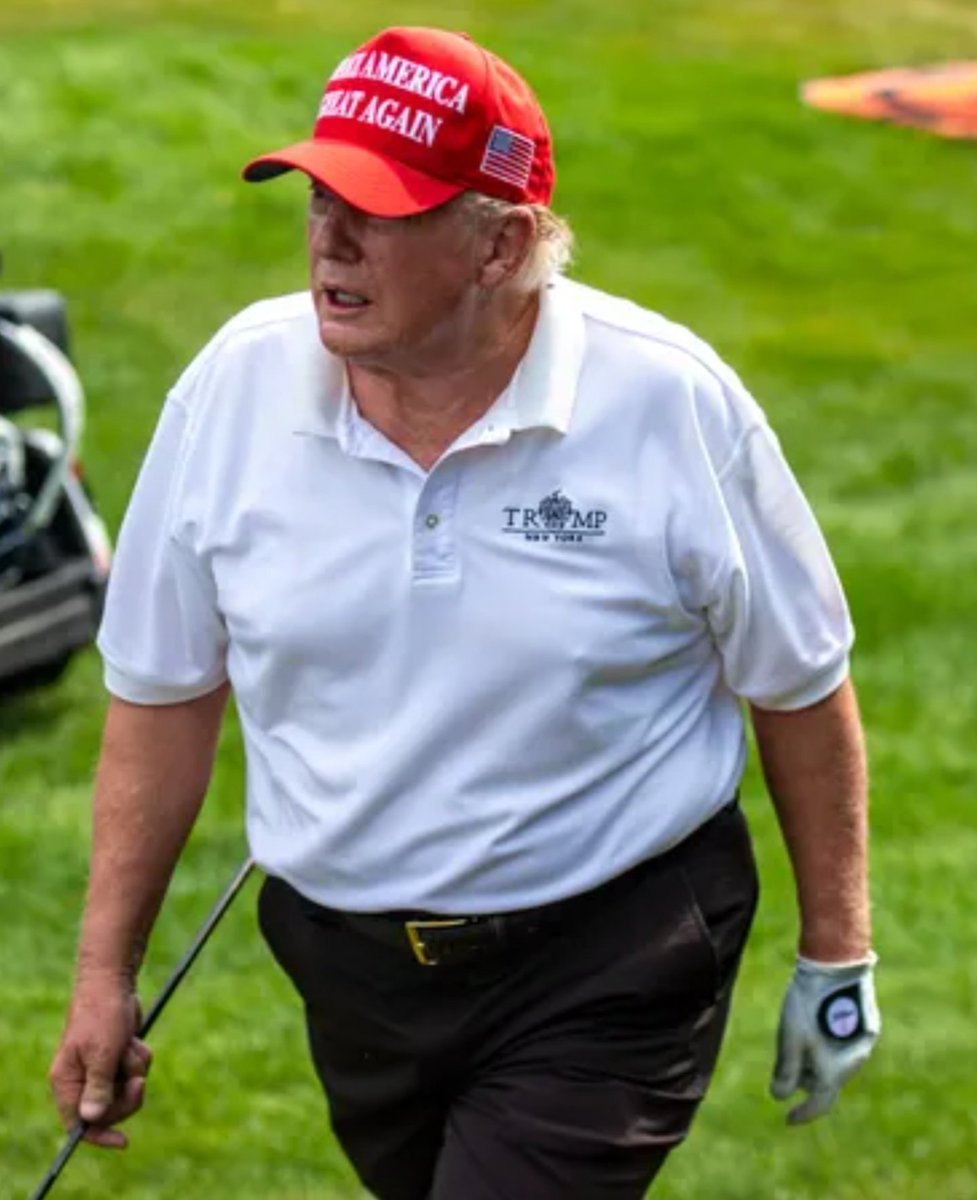 Deepen Gandhi tweet media