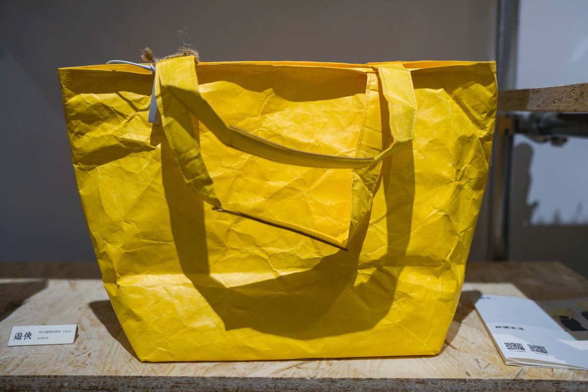 jesus lopez tweet media