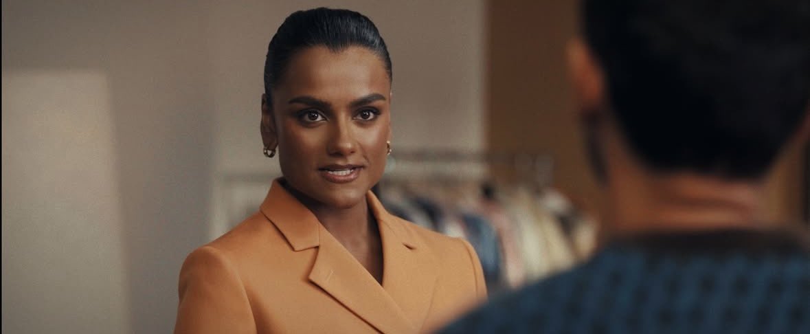 iRis 🐝 👸🏾🤴🏻 tweet media