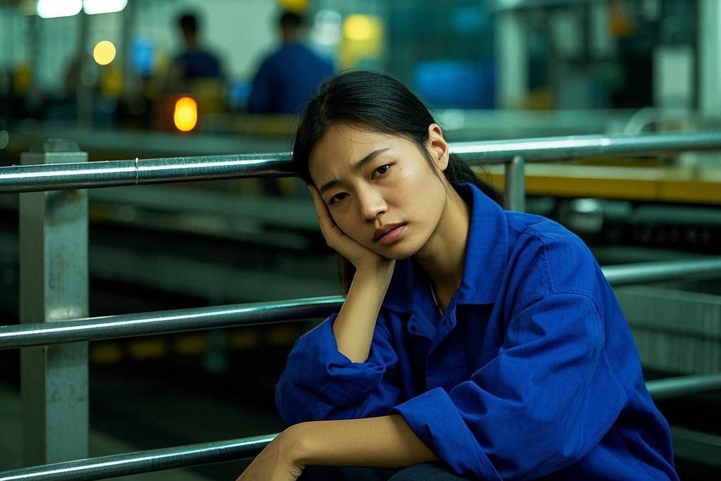 liam jukes tweet media