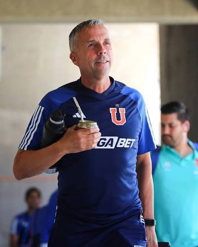 Leandro Alves tweet media