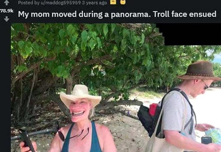 Shitpost 2077 tweet media