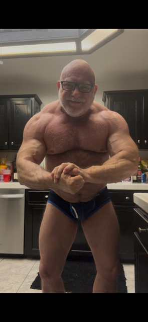 Gregory Cassinerio tweet media