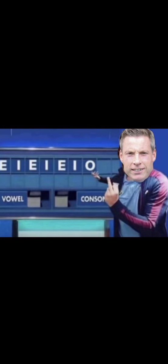 Daniel Boyle tweet media