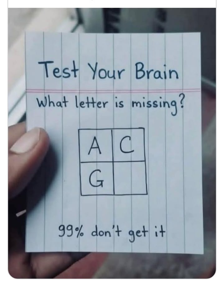Lilly 🇦🇨 tweet media