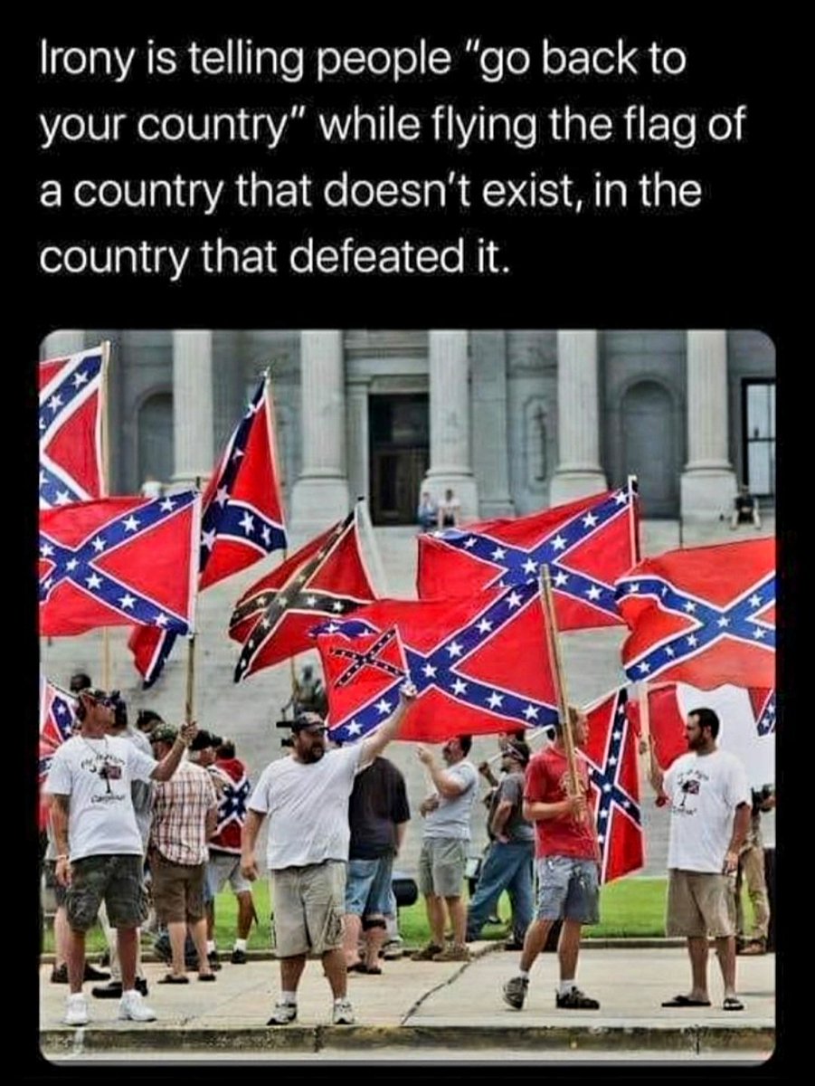 Thursday tweet media