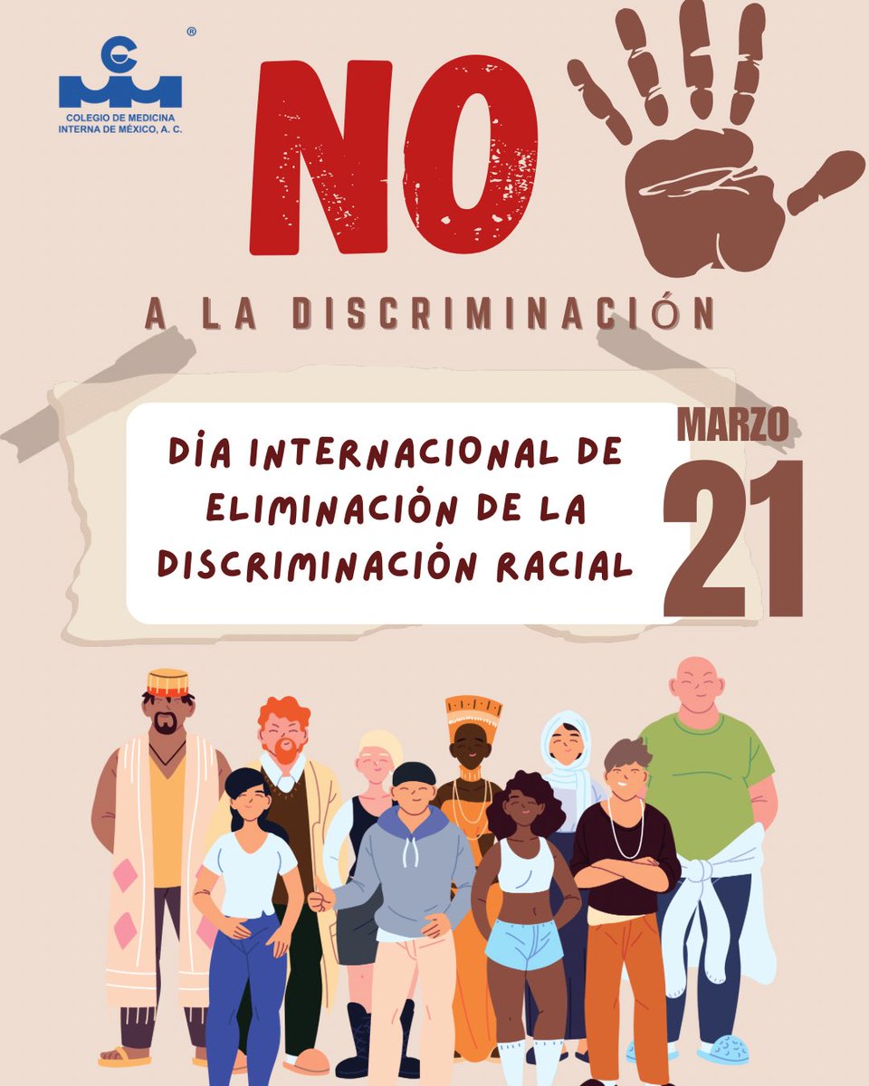 CMIM.org tweet media