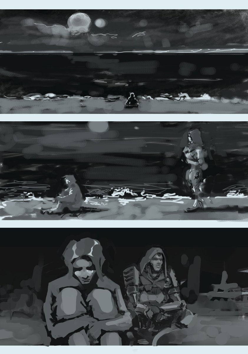 grandmaster of cringe cultivation tweet media