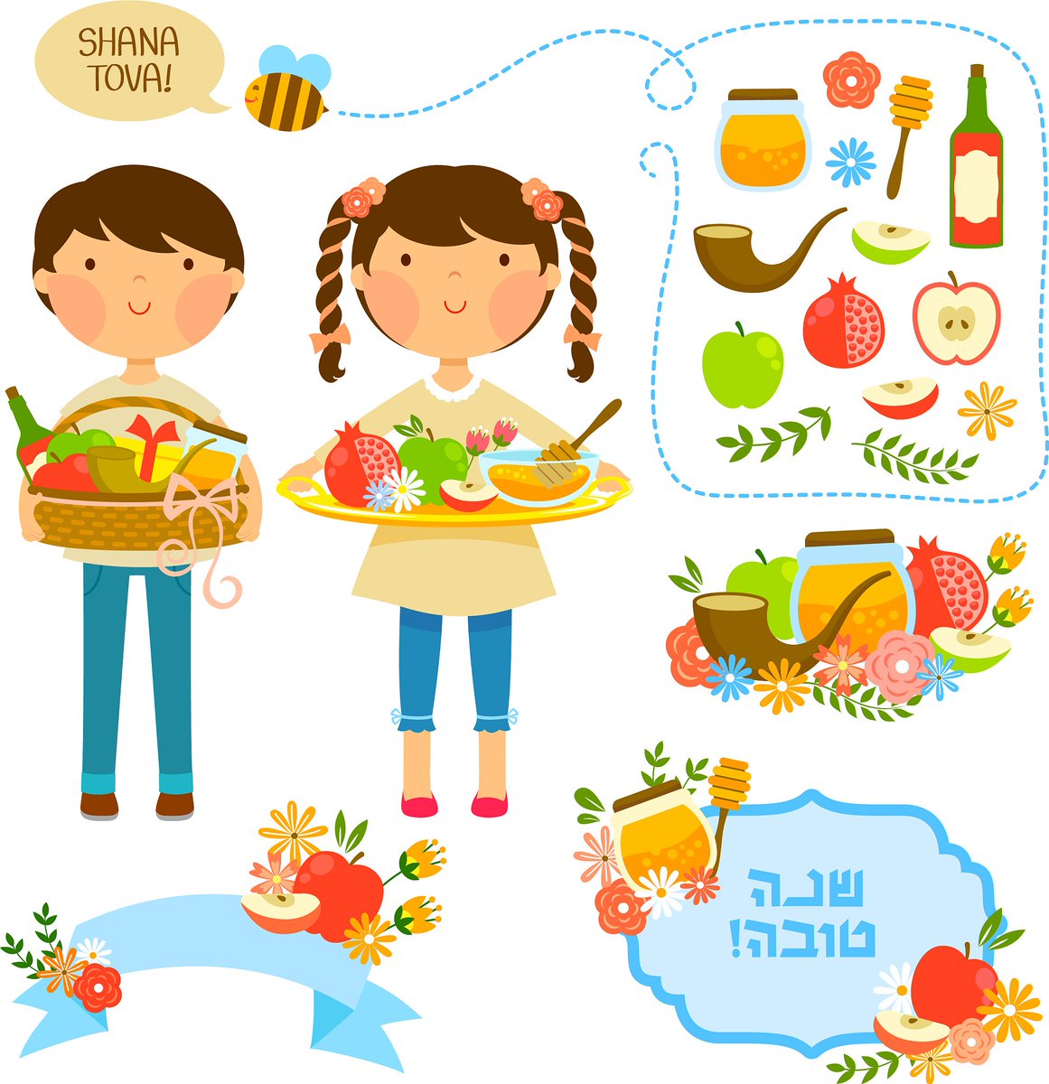 Tarang Patel tweet media