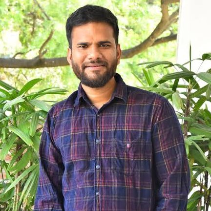 ibomma Ravi tweet media