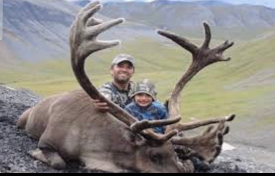 Neal Rudin tweet media