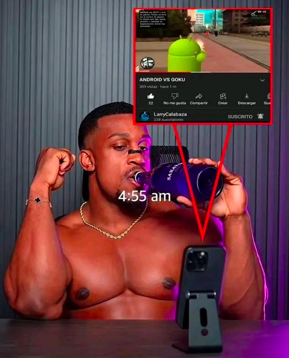 Shitpost 2077 tweet media