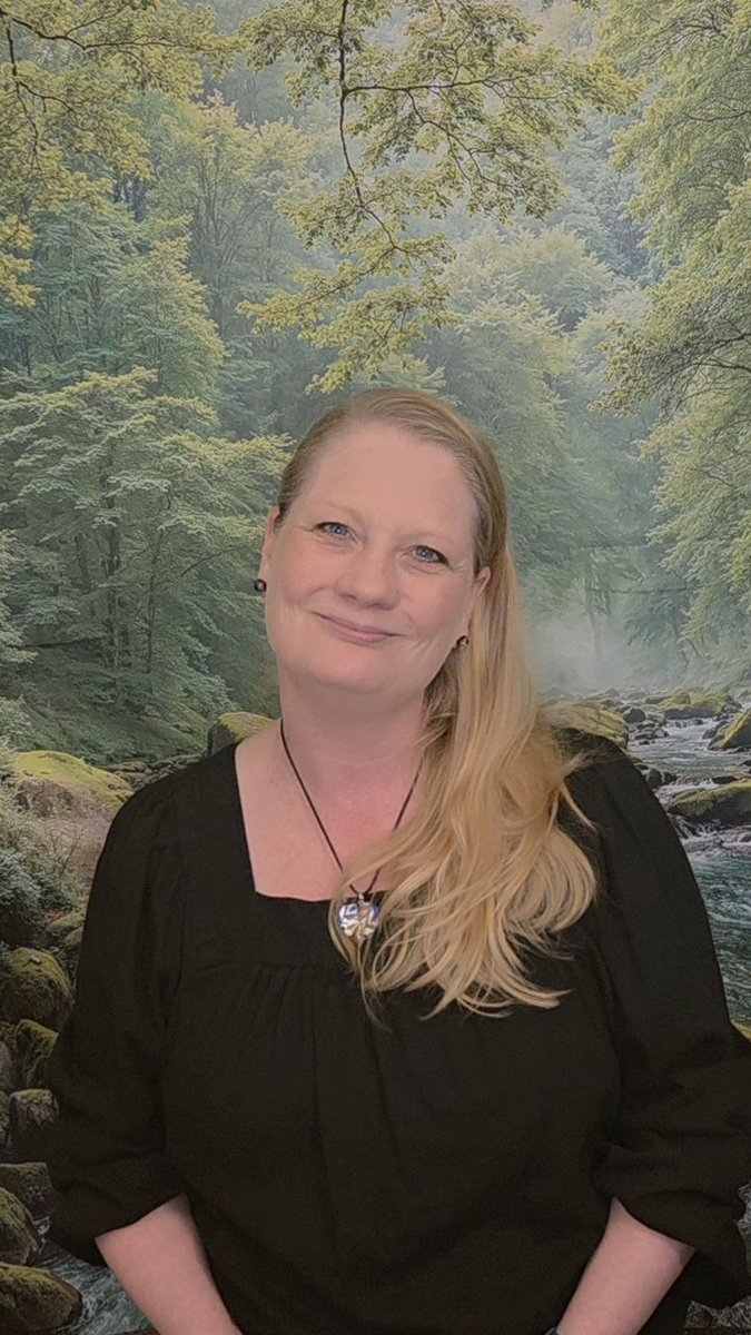 AuthorKristinEv's tweet image. Do you want to lower your stress levels and boost your mood in just minutes a day? Check out my new free teaching videos youtu.be/1yRR-qgzuis?si…
#stressed #stress #stressrelief #mindfuliving #mindfulness #anxietyrelief