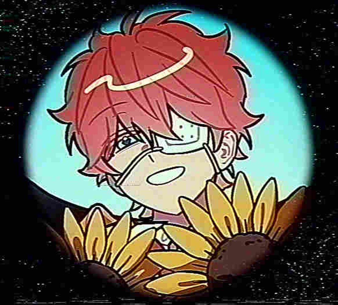 콩비지 tweet media