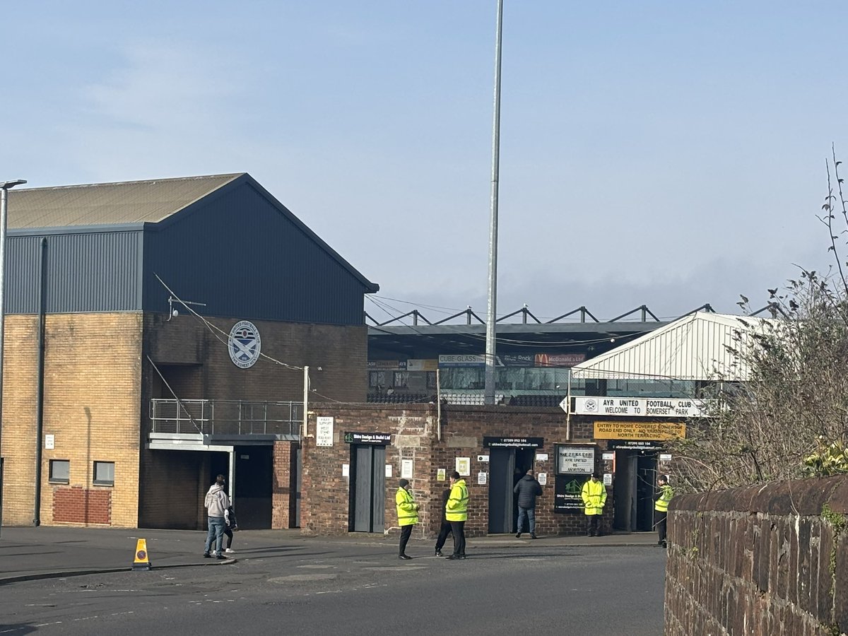 Brian Campbell tweet media