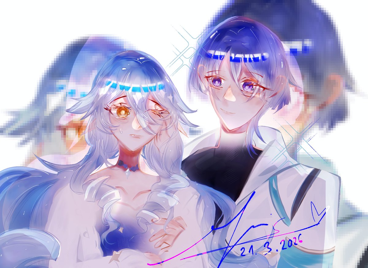 eulapis_'s tweet photo. #wanderlayla
#scaralayla
#散莱  
#scaralay
#скаралайла
#wanlay
#wanderlay
#wanderla
#shootingstars
#surrealnoctivaga
#放レイ
#放浪レイ
#wanlayla

pipopipipo https://t.co/z6j4G11Gn4